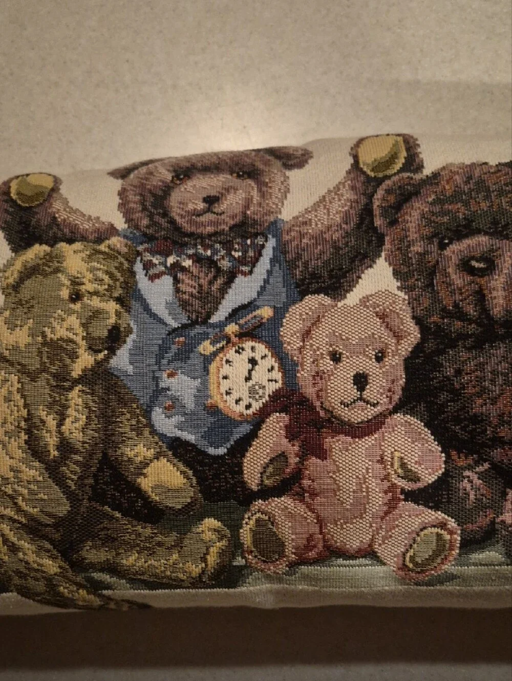 dakotah 🧸 vintage